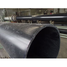 ASTM A106 Gr. B Carbon Steel Pipe